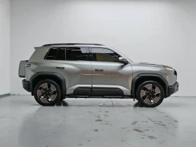 FangChengBau Tai3 AWD / 72.96kWh/, снимка 6