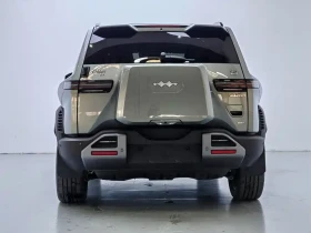 FangChengBau Tai3 AWD / 72.96kWh/, снимка 9