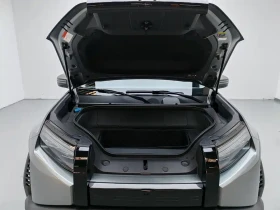 FangChengBau Tai3 AWD / 72.96kWh/, снимка 8