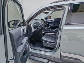 FangChengBau Tai3 AWD / 72.96kWh/, снимка 13