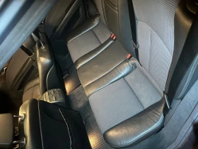Mercedes-Benz E 320 CDI, снимка 15