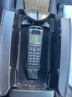 Mercedes-Benz E 320 CDI, снимка 12