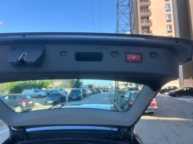 Mercedes-Benz E 320 CDI, снимка 7