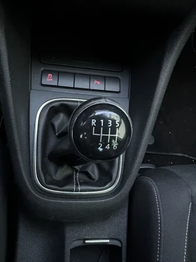 VW Golf GTD, снимка 15