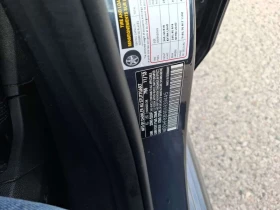 Mercedes-Benz E 350 * ПОДГРЕВ* ШИБИДАХ* ВИДЕО* , снимка 11