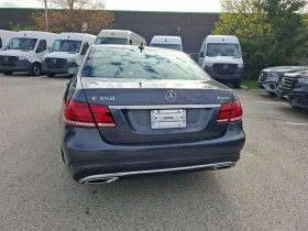 Mercedes-Benz E 350 * ПОДГРЕВ* ШИБИДАХ* ВИДЕО* , снимка 4