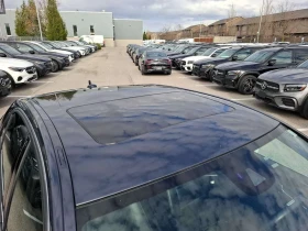 Mercedes-Benz E 350 * ПОДГРЕВ* ШИБИДАХ* ВИДЕО* , снимка 14