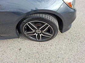 Mercedes-Benz E 350 * ПОДГРЕВ* ШИБИДАХ* ВИДЕО* , снимка 7