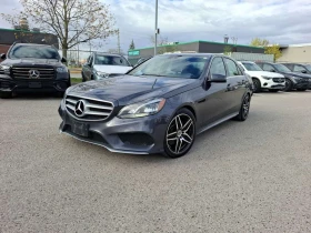 Mercedes-Benz E 350 * ПОДГРЕВ* ШИБИДАХ* ВИДЕО* , снимка 1