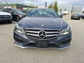Mercedes-Benz E 350 * ПОДГРЕВ* ШИБИДАХ* ВИДЕО* , снимка 6