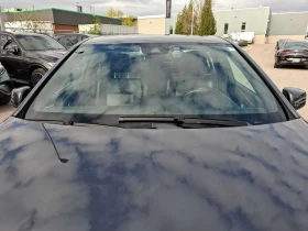 Mercedes-Benz E 350 * ПОДГРЕВ* ШИБИДАХ* ВИДЕО* , снимка 15