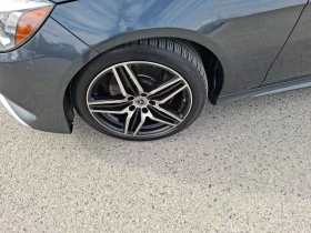 Mercedes-Benz E 350 * ПОДГРЕВ* ШИБИДАХ* ВИДЕО* , снимка 16