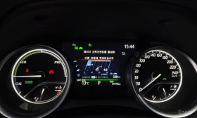 Toyota Camry, снимка 8