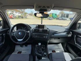 BMW 116 F20, снимка 13