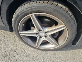Mercedes-Benz C 300 4MATIC * AMG PACK* ПРЕДСТАВИТЕЛСТВО НА TOYOTA* , снимка 6