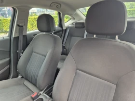 Opel Astra J 1.6 ГАЗ нова от България, снимка 11