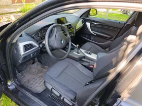 BMW 116, снимка 2