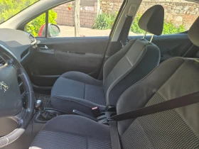Peugeot 207, снимка 5