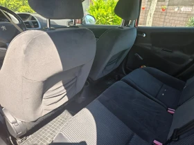 Peugeot 207, снимка 8