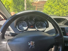 Peugeot 207, снимка 6