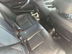 BMW 330 * xDrive * CARFAX * ЦЕНА ДО БГ, снимка 11