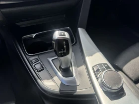 BMW 330 * xDrive * CARFAX * ЦЕНА ДО БГ, снимка 9
