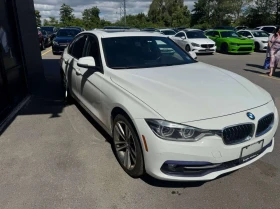 BMW 330 * xDrive * CARFAX * ЦЕНА ДО БГ, снимка 5