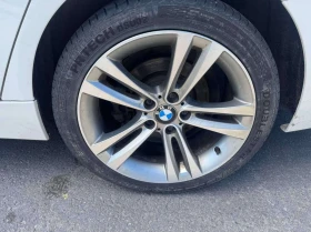 BMW 330 * xDrive * CARFAX * ЦЕНА ДО БГ, снимка 13
