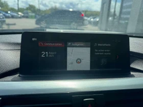 BMW 330 * xDrive * CARFAX * ЦЕНА ДО БГ, снимка 8