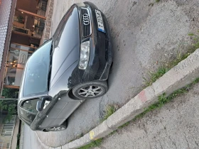 Audi A3 1.9 tdi, снимка 3