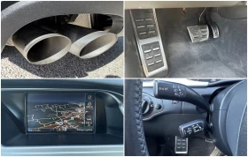 Audi A4 2.0TDI-АВТОМАТ, снимка 15