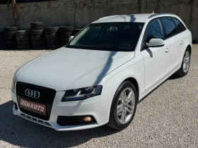 Audi A4 2.0TDI-АВТОМАТ, снимка 1
