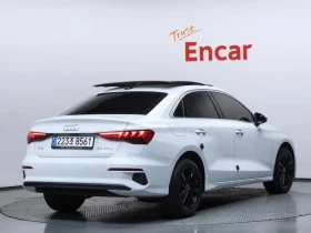 Audi A3 40 TFSI, снимка 2