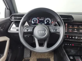 Audi A3 40 TFSI, снимка 11