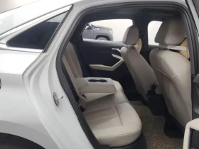 Audi A3 40 TFSI, снимка 10
