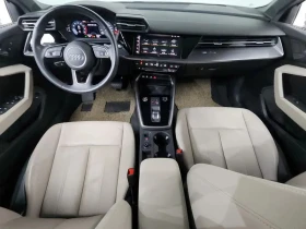 Audi A3 40 TFSI, снимка 7