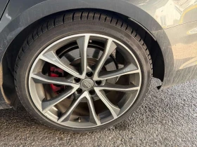Audi S4 Technik / 360 / HUD / B&O / МАСАЖИ / АВТОКРЕДИТ , снимка 12