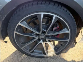 Audi S4 Technik / 360 / HUD / B&O / МАСАЖИ / АВТОКРЕДИТ , снимка 7