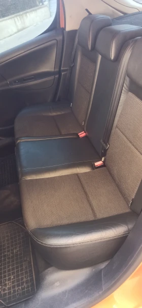 Peugeot 207, снимка 9