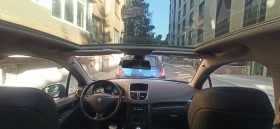 Peugeot 207, снимка 16
