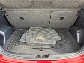 Toyota Yaris 1.3 = 2014 = 80K KM = NAVI = ЛИЗИНГ, снимка 16