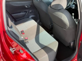 Toyota Yaris 1.3 = 2014 = 80K KM = NAVI = ЛИЗИНГ, снимка 14
