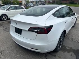 Tesla Model 3 !!УНИКАТ!! #ПЪЛНО ОБОРУДВАНЕ# !ПАНОРАМА/360, снимка 7