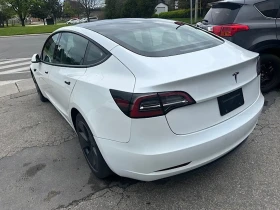 Tesla Model 3 !!УНИКАТ!! #ПЪЛНО ОБОРУДВАНЕ# !ПАНОРАМА/360, снимка 5
