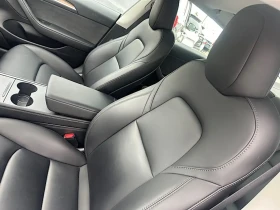 Tesla Model 3 !!УНИКАТ!! #ПЪЛНО ОБОРУДВАНЕ# !ПАНОРАМА/360, снимка 9