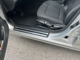 BMW 320, снимка 11