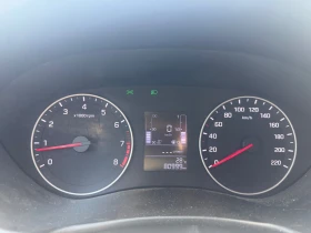 Hyundai I20, снимка 5