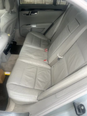 Mercedes-Benz S 450 450cdi v8 biturbo, снимка 4