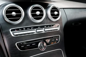Mercedes-Benz C 63 AMG S COUPE ЦЕНА ДО БЪЛГАРИЯ АВТОКРЕДИТ, снимка 14