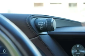Lexus LS 500 LUXURY* HUD* KEYLESS* 360 CAM* DISTR* MARK LEVINSO, снимка 17